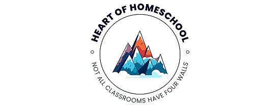 Heart of Homeschool