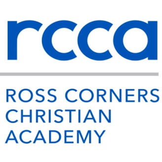 RCCA Jr. Sr. Banquet