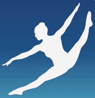 Dynamic Dance 2025
