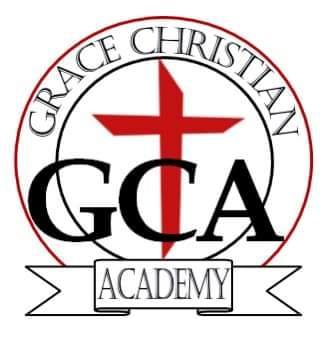 Grace Christian Academy