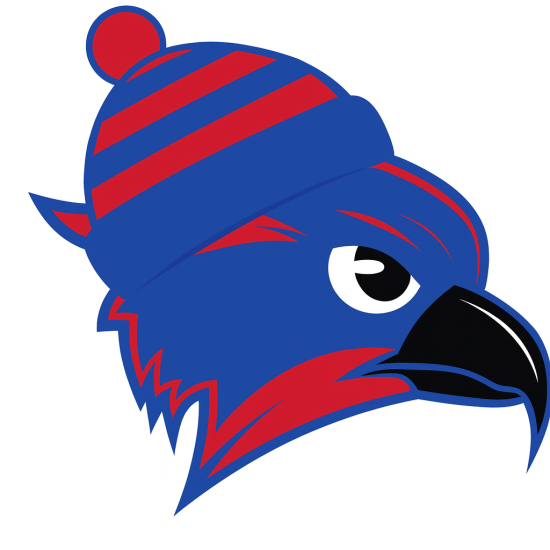 OFA Winter Sports 2025-2026