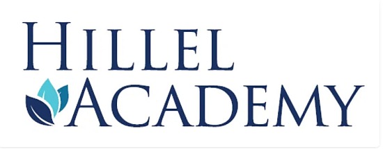 Hillel Academy 2025-26