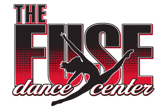 Fuse Dance Studio