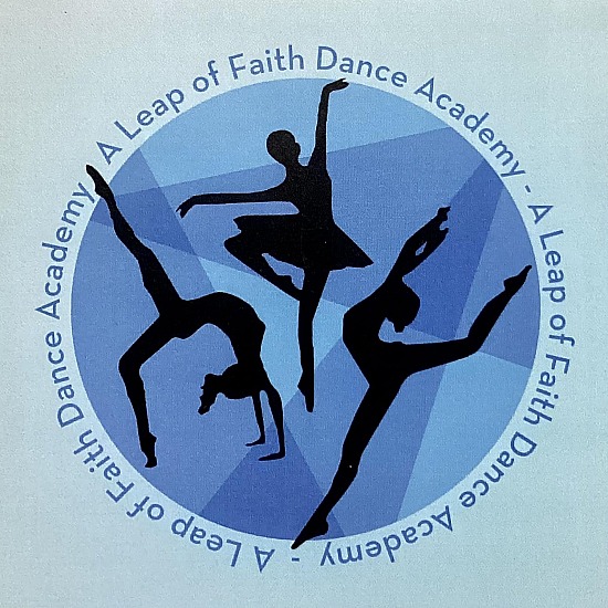 Leap of Faith 2026