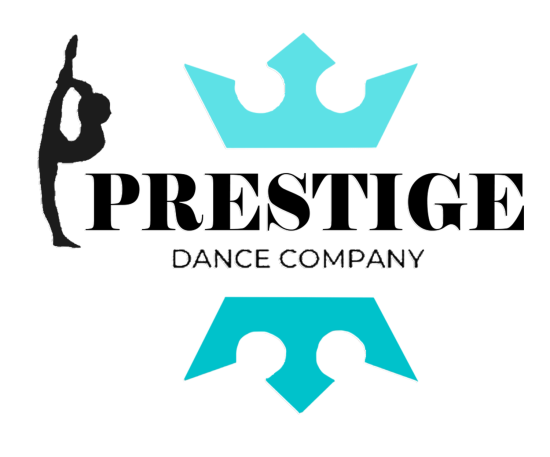 Prestige Dance Company 2026