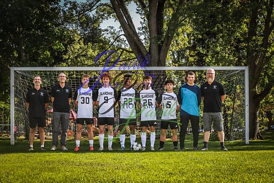 Guardians Soccer 26